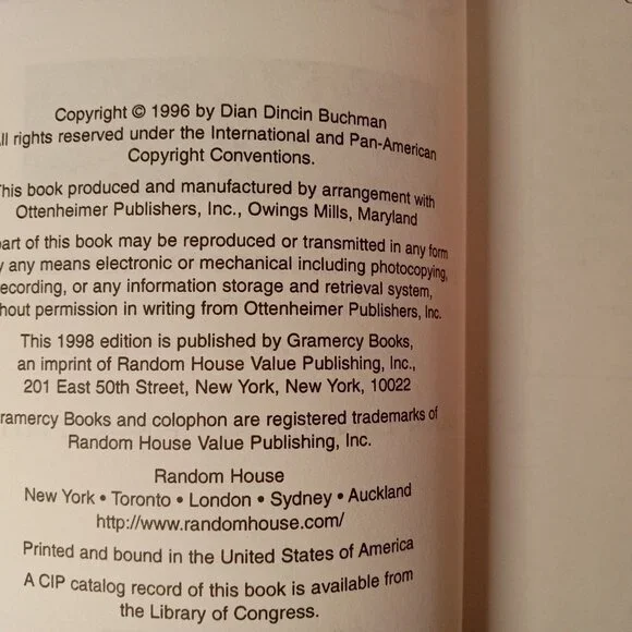 Ancient healing secrets: Practical cures that work today - Paperback - Picture 4 of 10